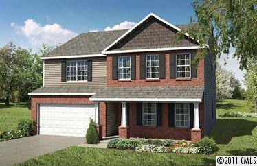 8642 Heartleaf Road Charlotte, NC 28227 - Photo 1 of 16 Gallery Image 1