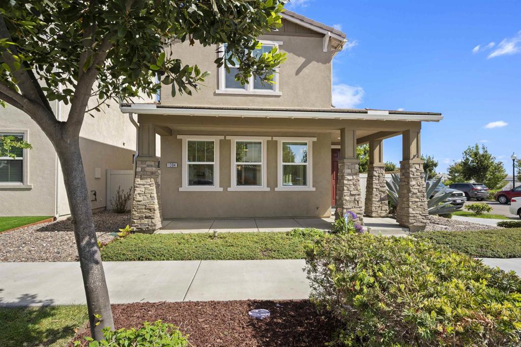 1304 Keck Road Chula Vista, CA 91913 - Photo 4 of 70