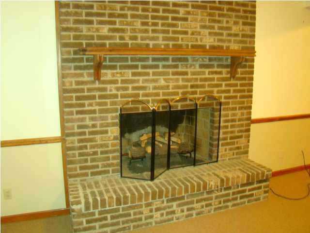 1811 River Chase Road Hixson, TN 37343 - Photo 3 of 17 Additional Photo