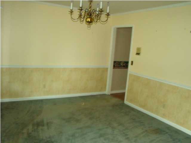 1811 River Chase Road Hixson, TN 37343 - Photo 4 of 17 Additional Photo