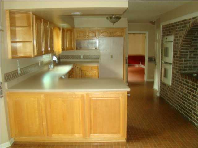 1811 River Chase Road Hixson, TN 37343 - Photo 7 of 17 Additional Photo