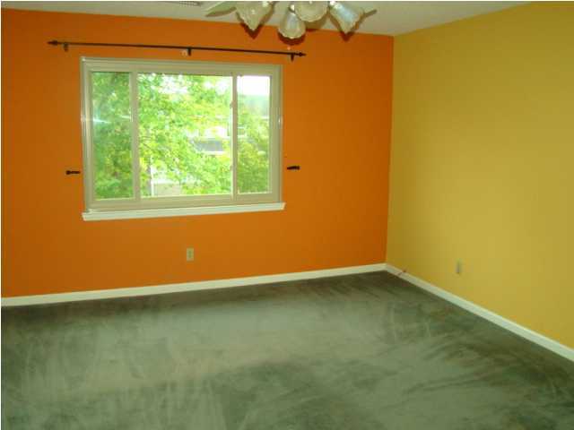1811 River Chase Road Hixson, TN 37343 - Photo 8 of 17 Additional Photo