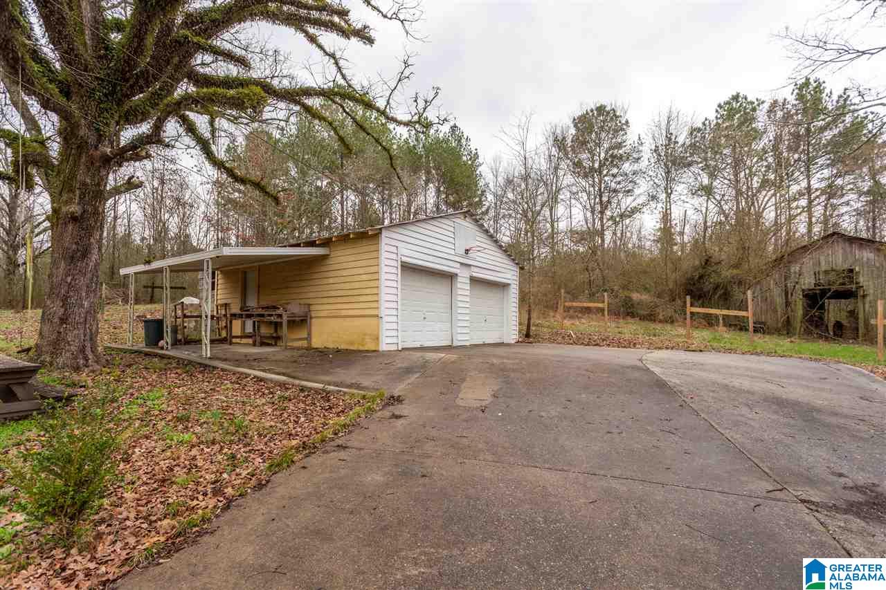 32 Greensport Road Ashville, AL 35953 - Photo 6 of 32