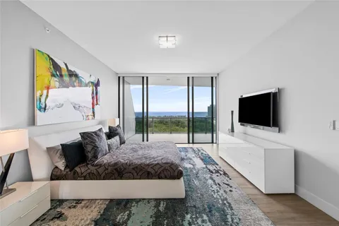 $2,150,000 | 920 Intracoastal Drive, Unit 1402, Fort Lauderdale, FL 33304