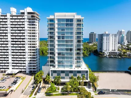 $2,150,000 | 920 Intracoastal Drive, Unit 1402, Fort Lauderdale, FL 33304