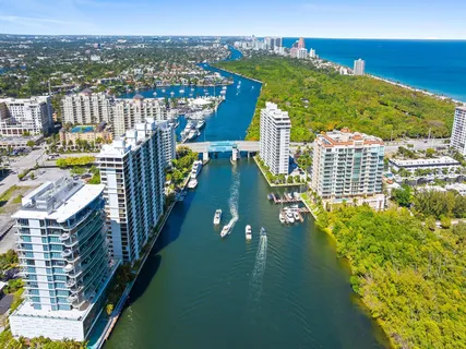 $2,150,000 | 920 Intracoastal Drive, Unit 1402, Fort Lauderdale, FL 33304
