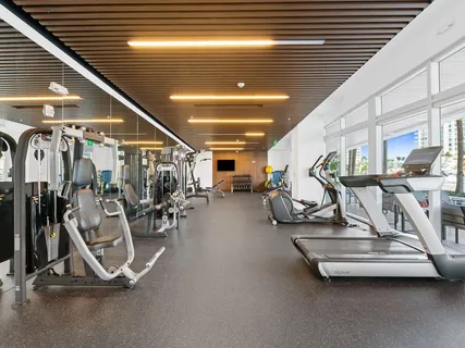 $2,150,000 | 920 Intracoastal Drive, Unit 1402, Fort Lauderdale, FL 33304