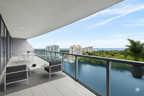 $2,150,000 | 920 Intracoastal Drive, Unit 1402, Fort Lauderdale, FL 33304