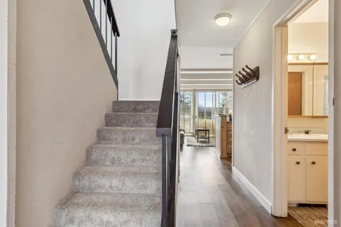 $739,000 | 357 Ala Wai Boulevard, Unit 209, South Lake Tahoe, CA 96150