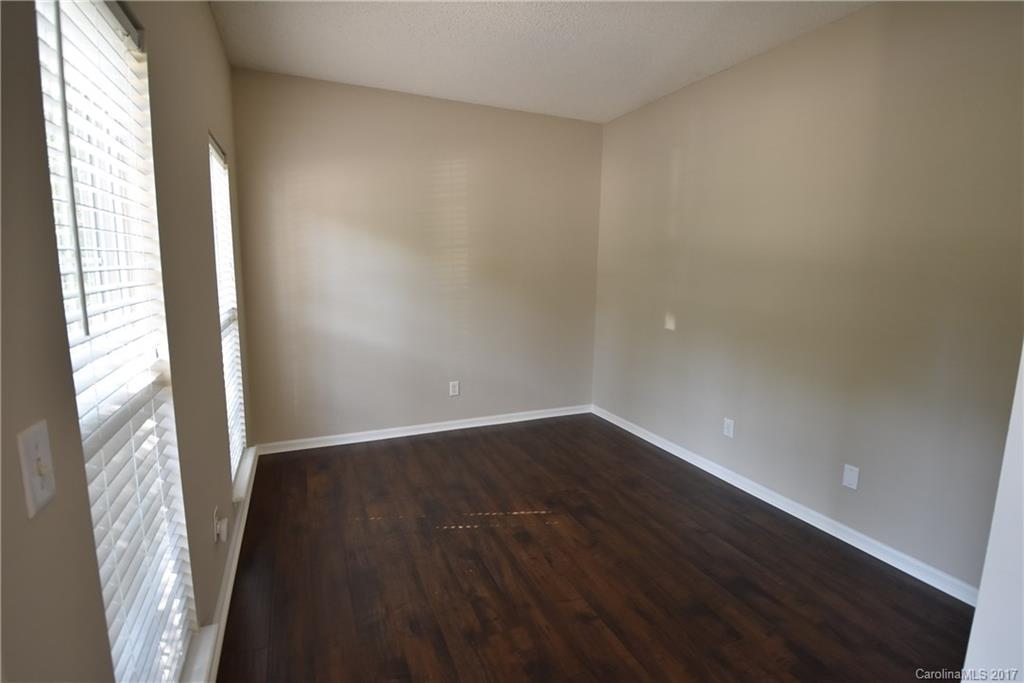 743 West Cheval Drive Fort Mill, SC 29708 - Photo 11 of 24