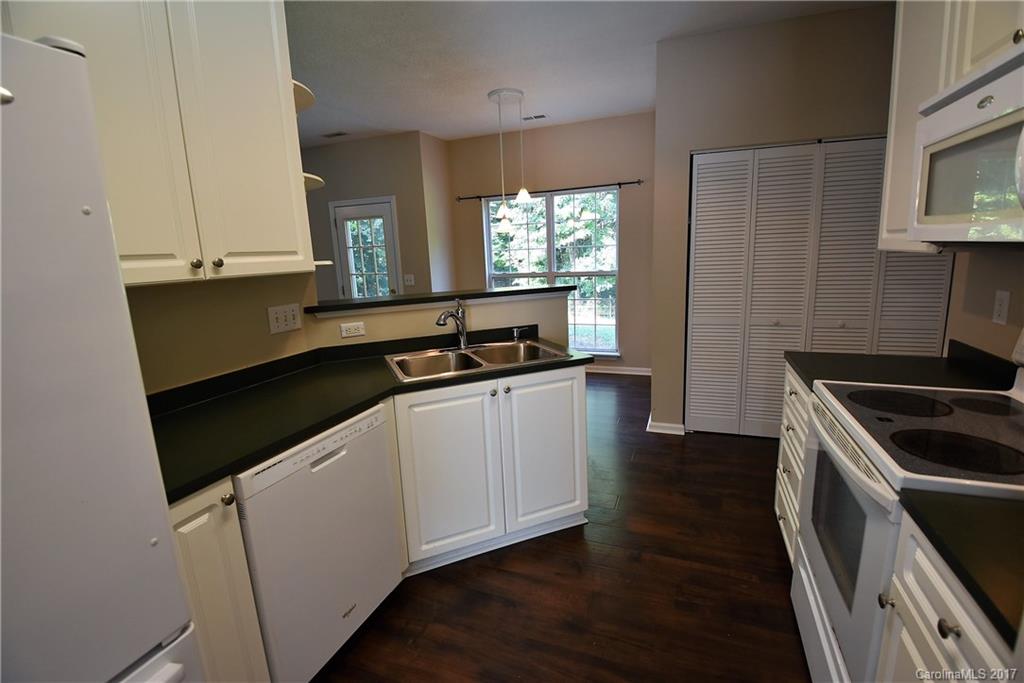 743 West Cheval Drive Fort Mill, SC 29708 - Photo 12 of 24