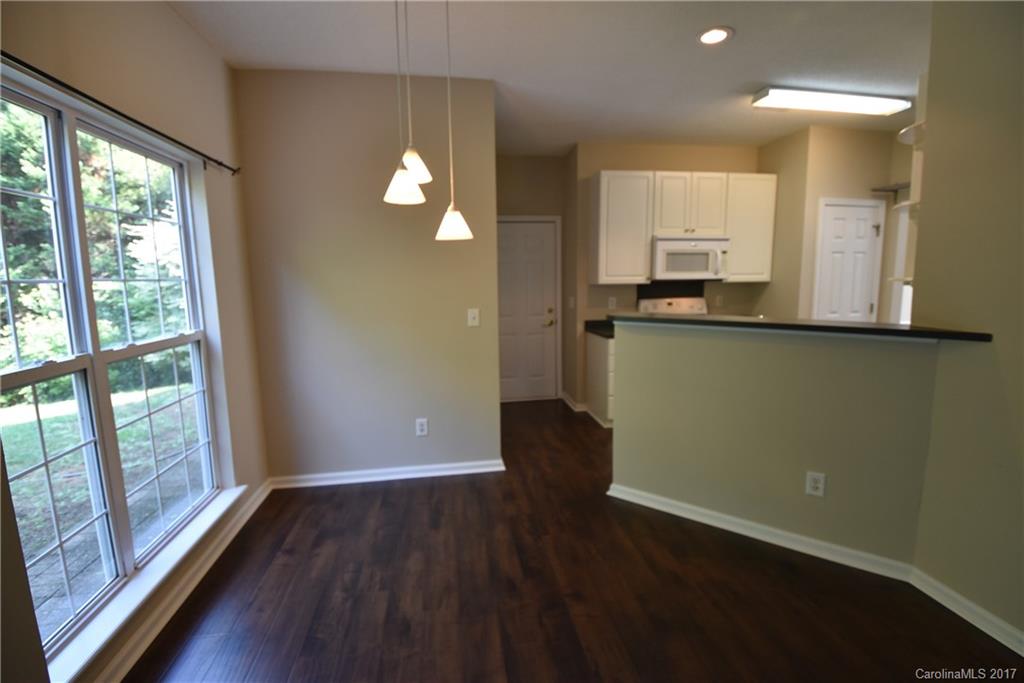 743 West Cheval Drive Fort Mill, SC 29708 - Photo 13 of 24