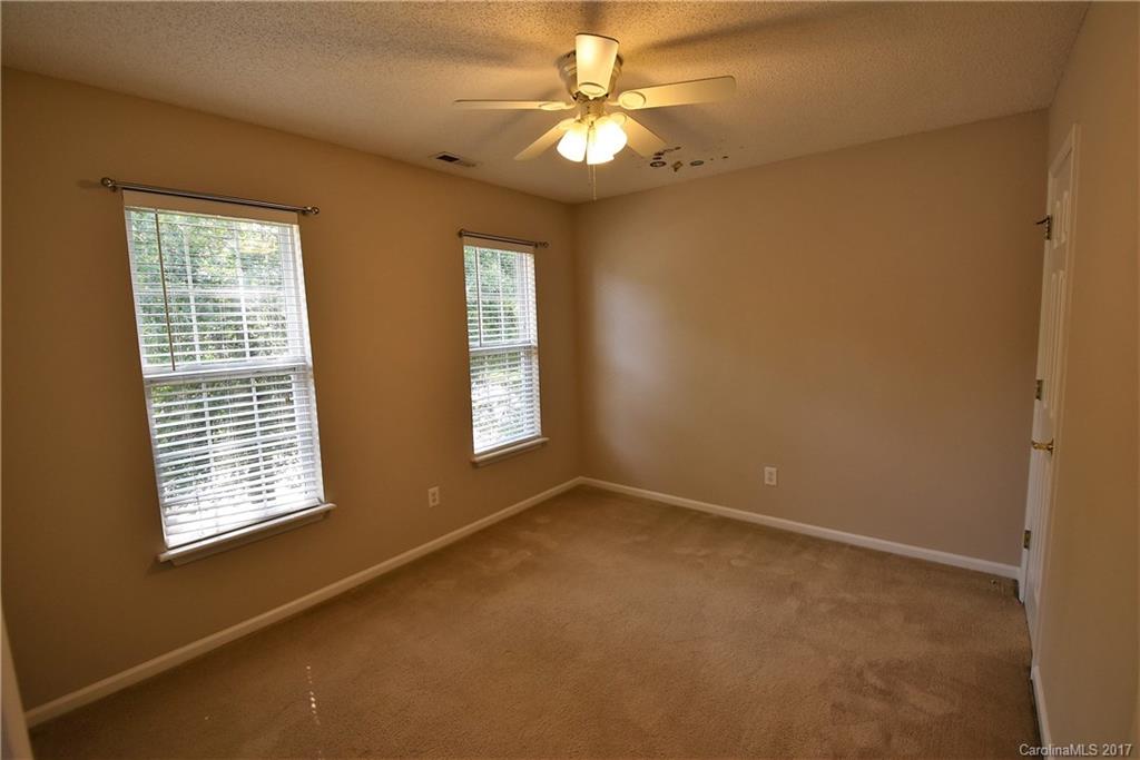 743 West Cheval Drive Fort Mill, SC 29708 - Photo 16 of 24