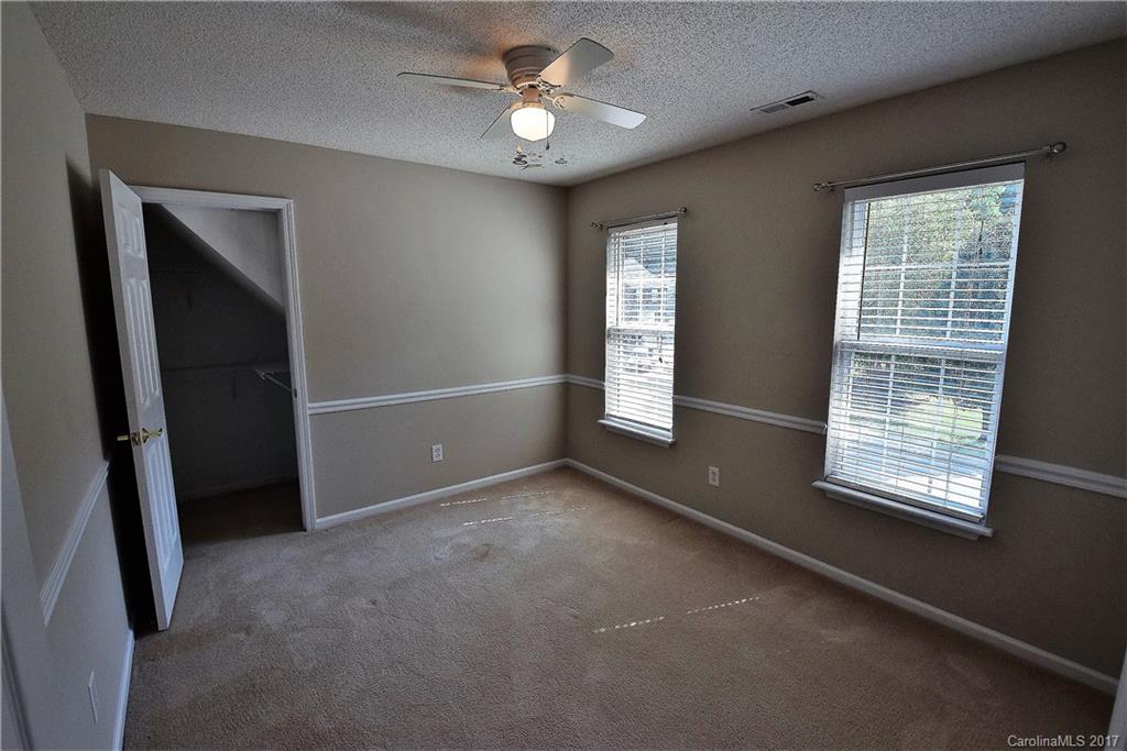 743 West Cheval Drive Fort Mill, SC 29708 - Photo 17 of 24