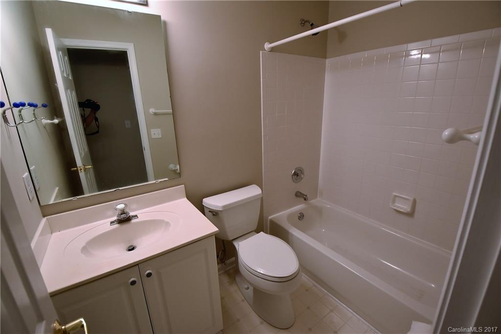 743 West Cheval Drive Fort Mill, SC 29708 - Photo 18 of 24