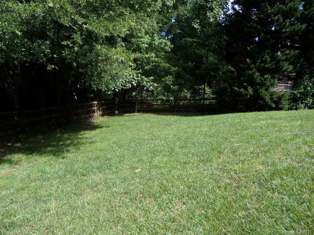 743 West Cheval Drive Fort Mill, SC 29708 - Photo 20 of 24