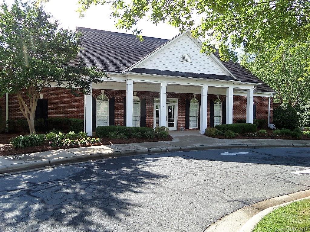 743 West Cheval Drive Fort Mill, SC 29708 - Photo 21 of 24