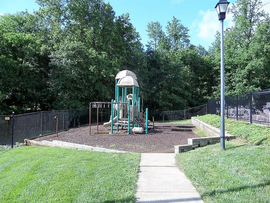 743 West Cheval Drive Fort Mill, SC 29708 - Photo 24 of 24