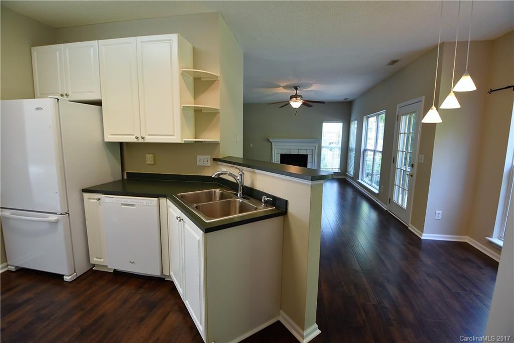 743 West Cheval Drive Fort Mill, SC 29708 - Photo 4 of 24