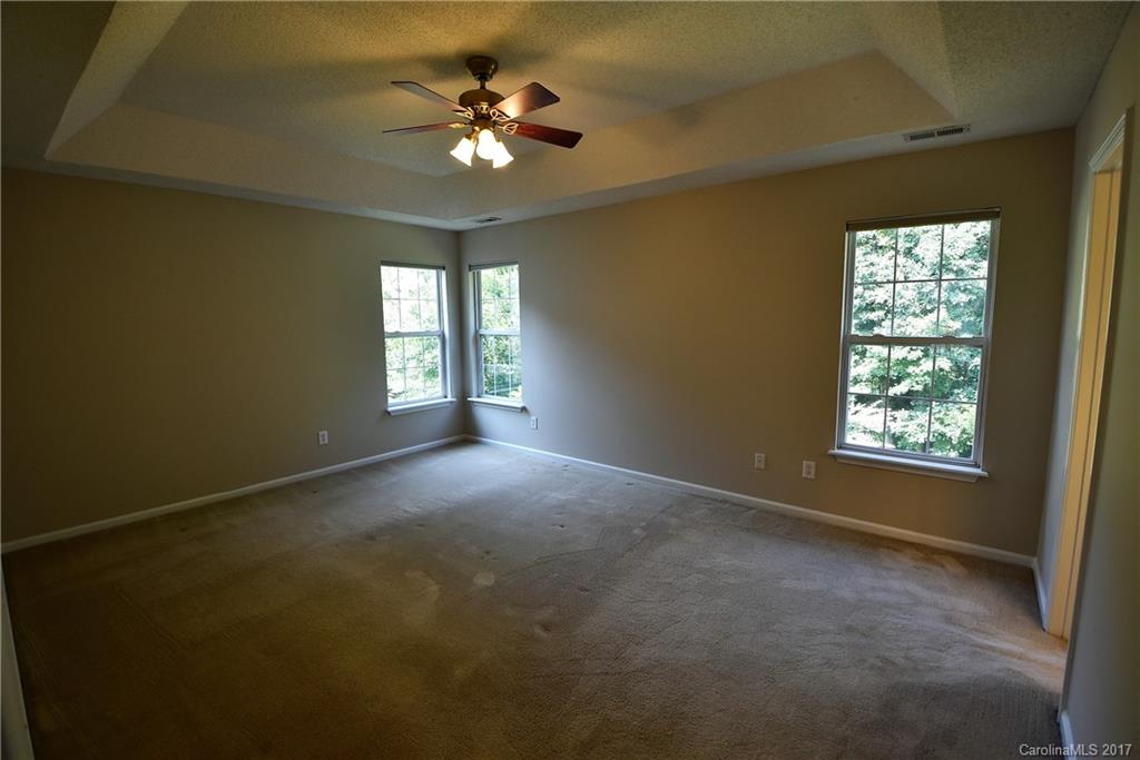 743 West Cheval Drive Fort Mill, SC 29708 - Photo 5 of 24