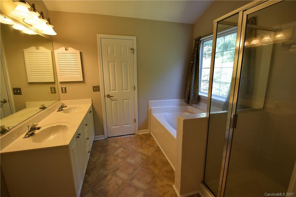 743 West Cheval Drive Fort Mill, SC 29708 - Photo 6 of 24