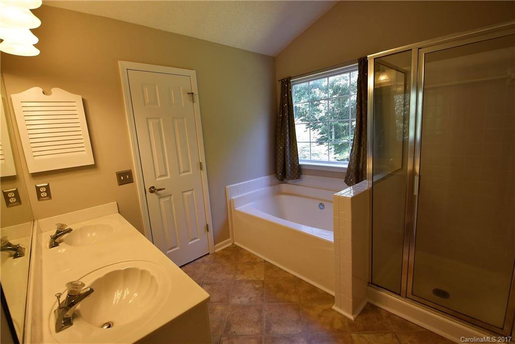 743 West Cheval Drive Fort Mill, SC 29708 - Photo 7 of 24