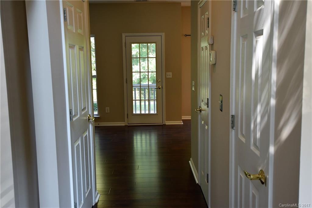 743 West Cheval Drive Fort Mill, SC 29708 - Photo 8 of 24