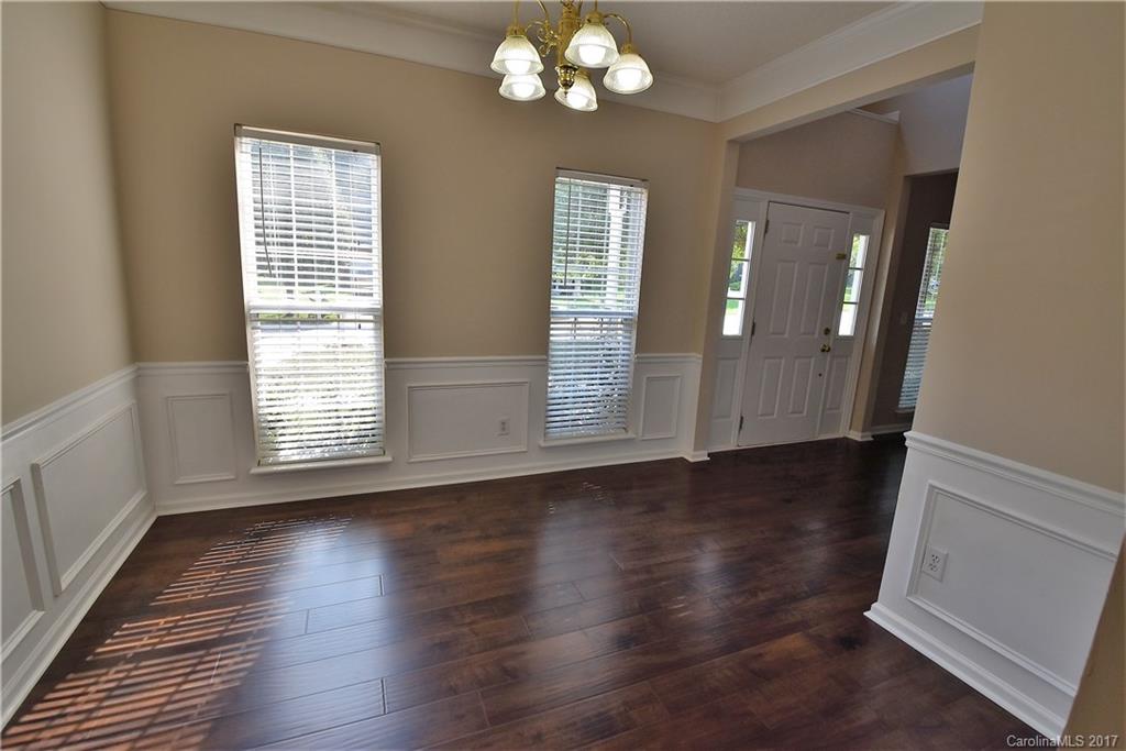 743 West Cheval Drive Fort Mill, SC 29708 - Photo 9 of 24