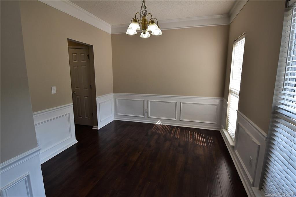 743 West Cheval Drive Fort Mill, SC 29708 - Photo 10 of 24