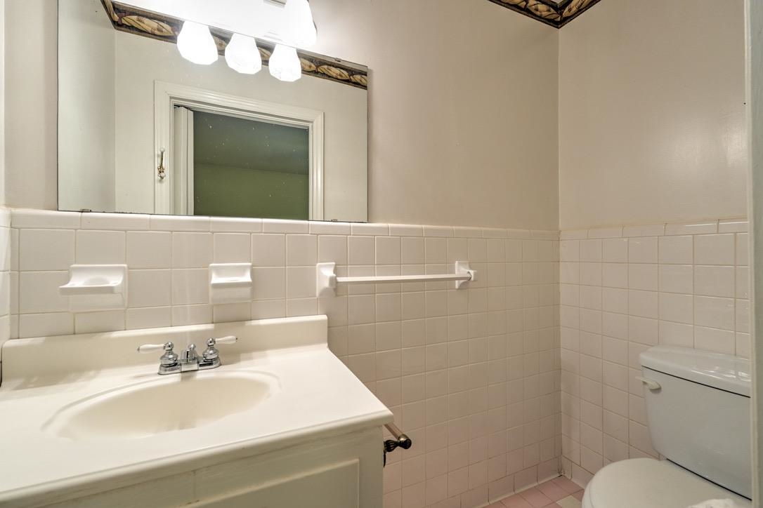 902 Arthur Boulevard Union, SC 29379 - Photo 20 of 48