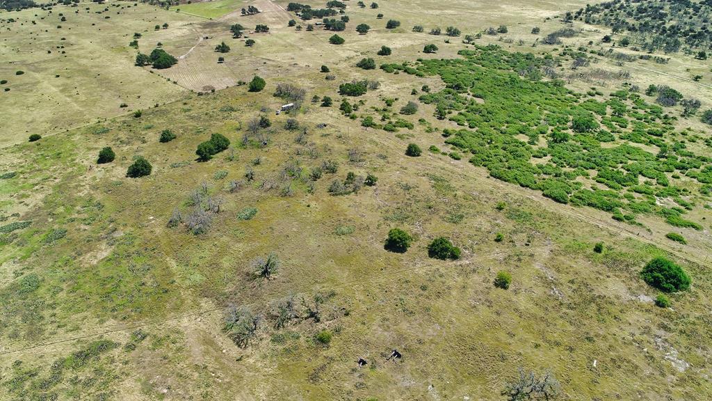 2112 Turkey Ridge Lane Harper, TX 78631 - Photo 28 of 31