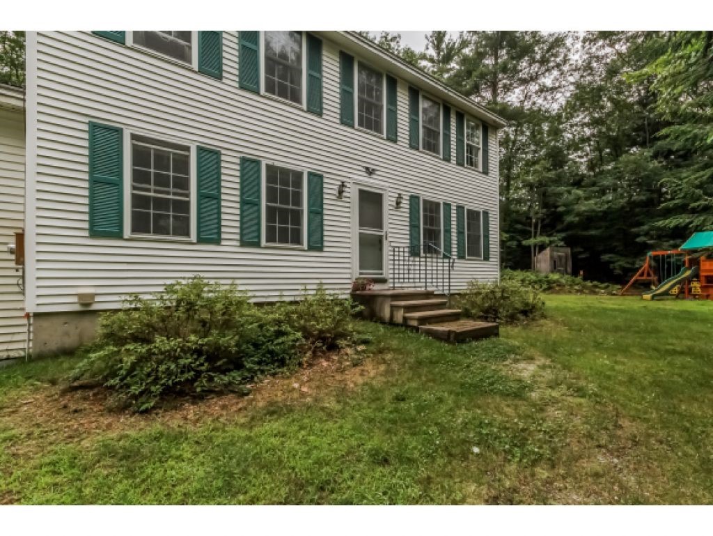 84 Styles Road New Boston, NH 03070 - Photo 2 of 35