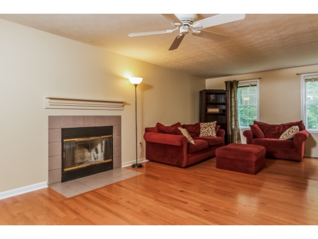 84 Styles Road New Boston, NH 03070 - Photo 12 of 35