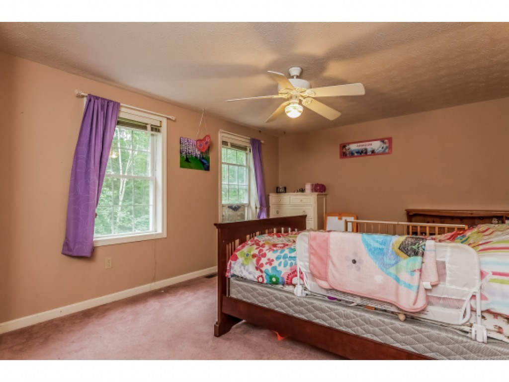 84 Styles Road New Boston, NH 03070 - Photo 20 of 35