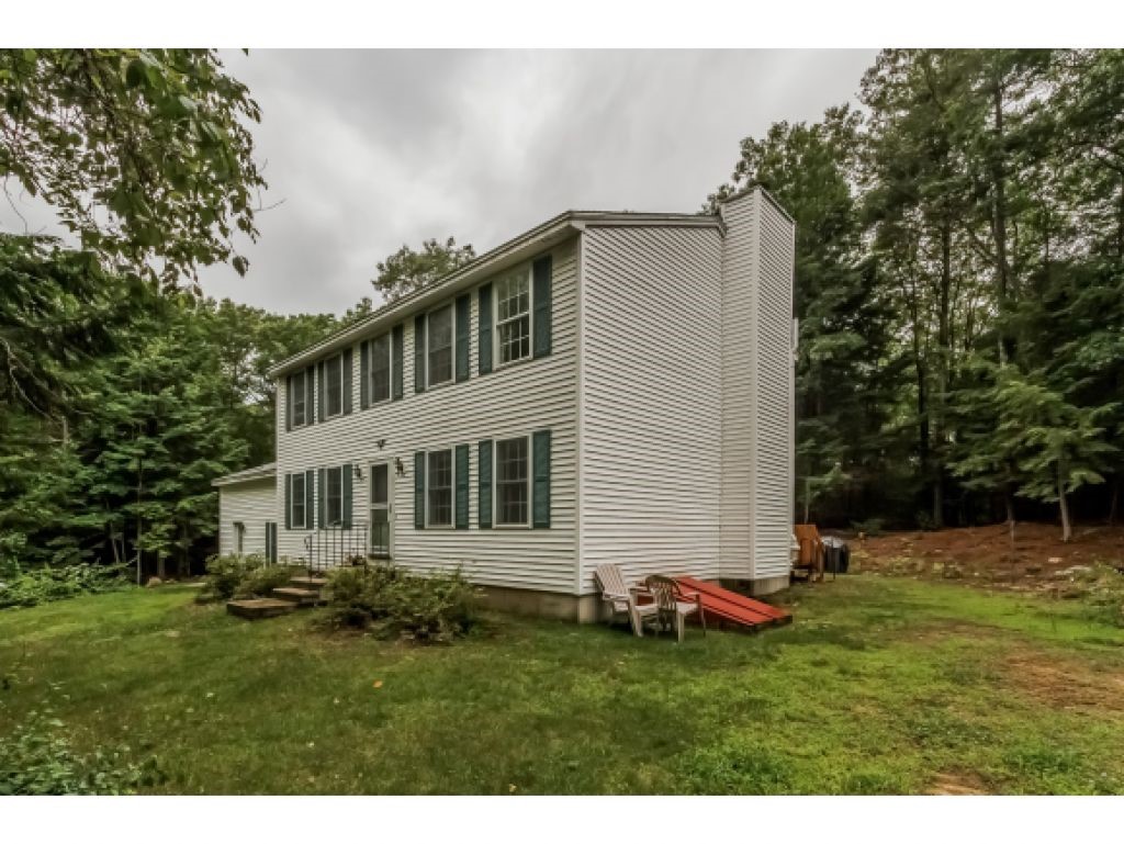 84 Styles Road New Boston, NH 03070 - Photo 3 of 35
