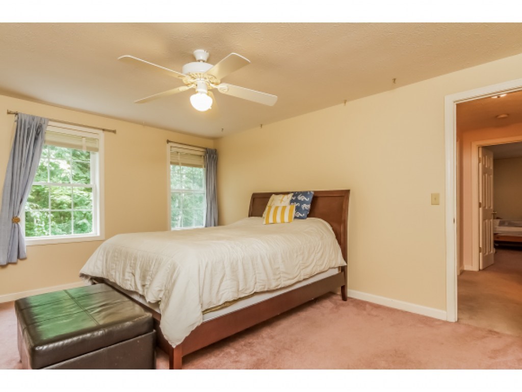 84 Styles Road New Boston, NH 03070 - Photo 23 of 35