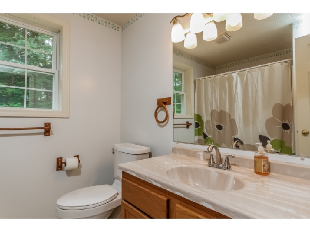 84 Styles Road New Boston, NH 03070 - Photo 25 of 35