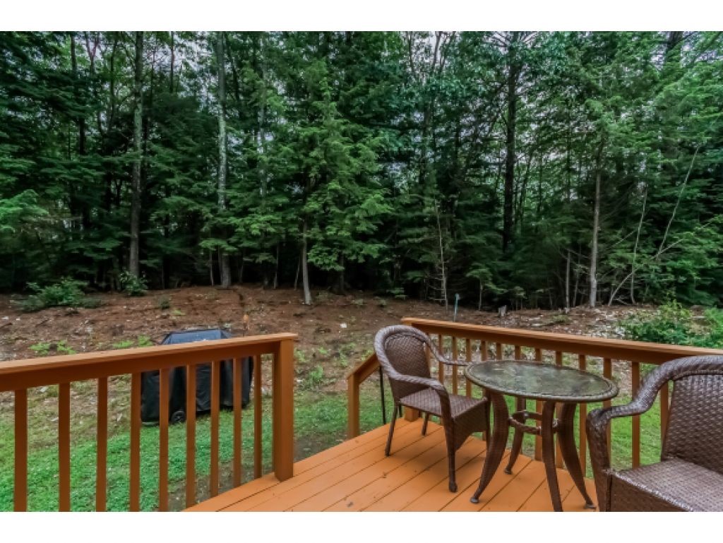 84 Styles Road New Boston, NH 03070 - Photo 26 of 35