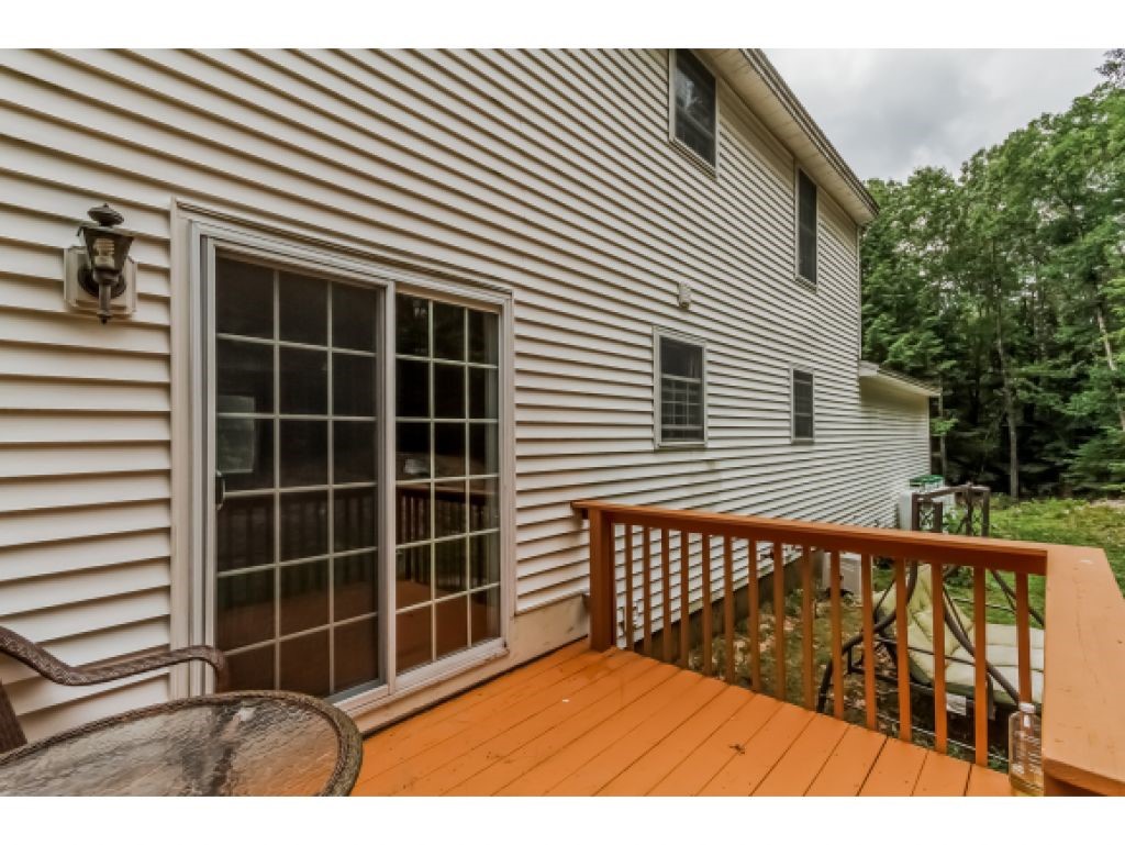 84 Styles Road New Boston, NH 03070 - Photo 28 of 35