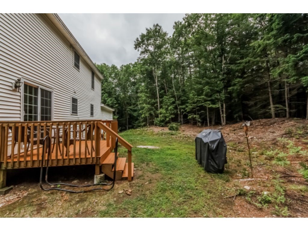 84 Styles Road New Boston, NH 03070 - Photo 29 of 35