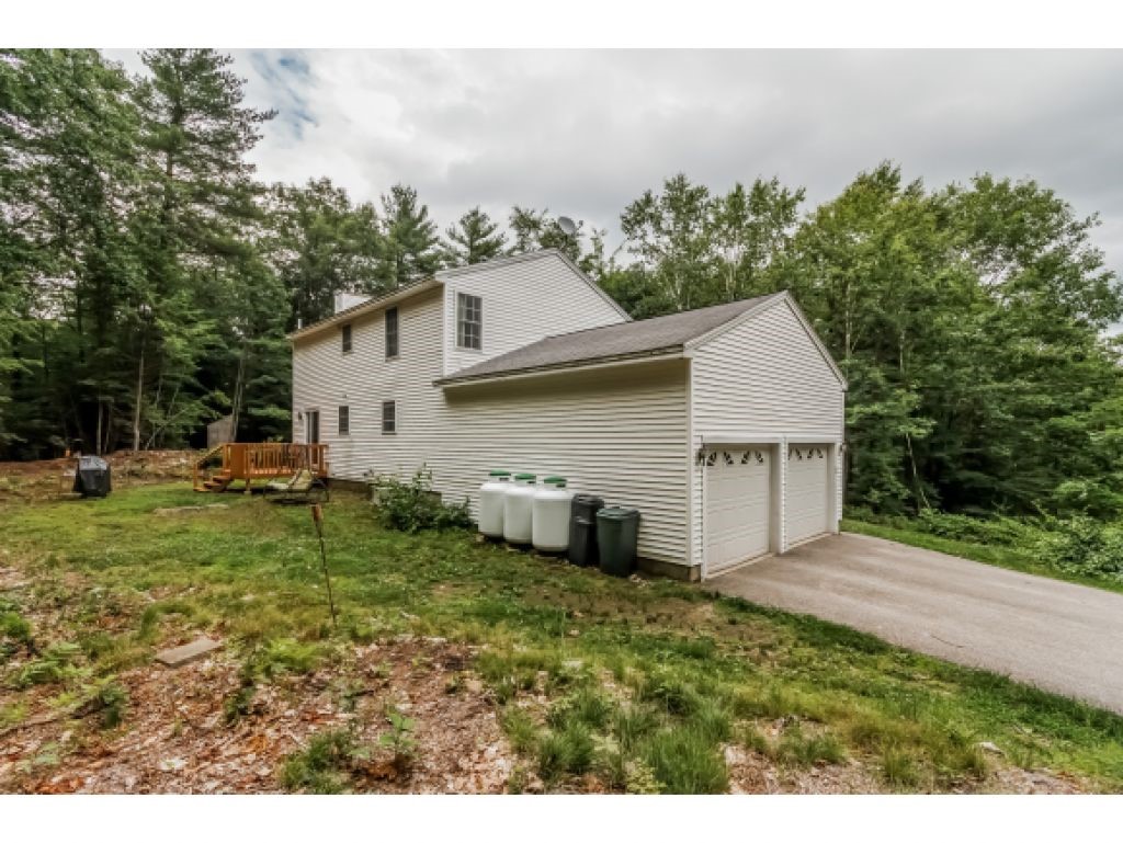 84 Styles Road New Boston, NH 03070 - Photo 32 of 35