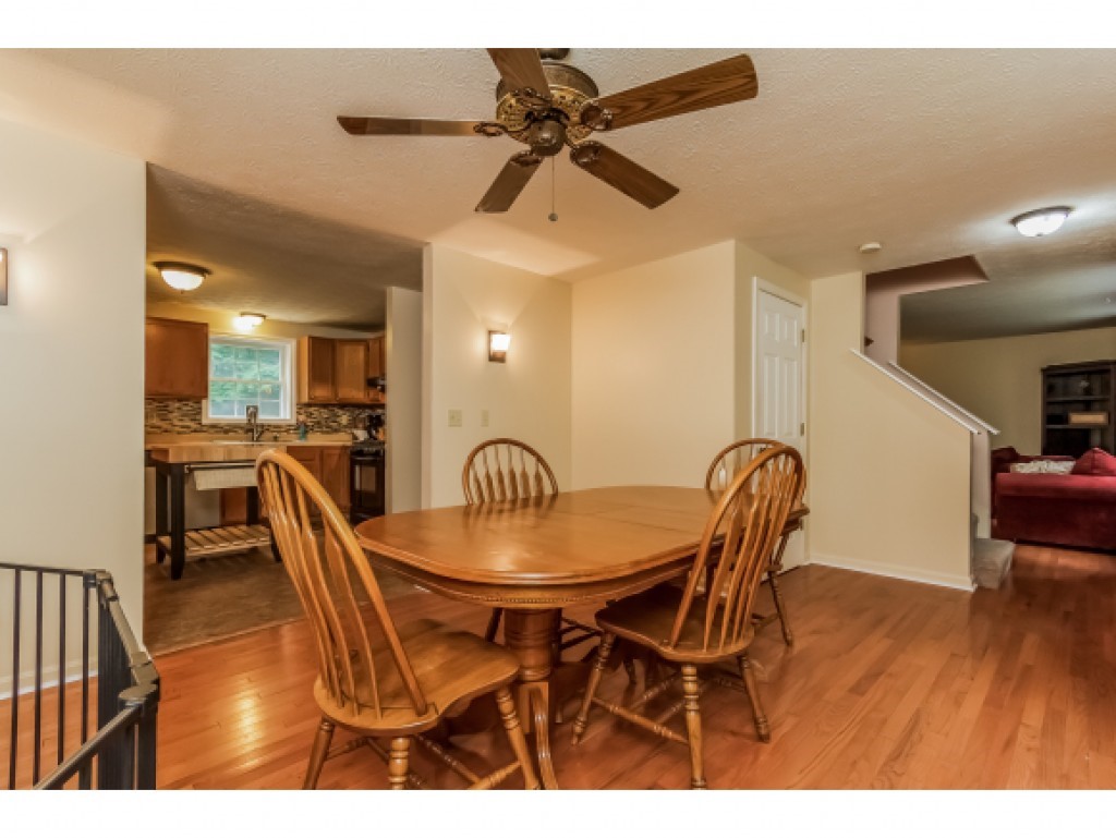 84 Styles Road New Boston, NH 03070 - Photo 6 of 35