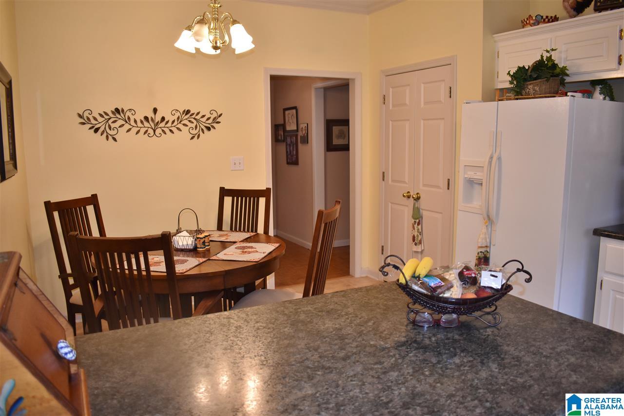 5416 J J R Drive Birmingham, AL 35235 - Photo 24 of 31