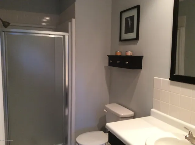 $3,500 | 185 Clubhouse Drive, Middletown, NJ 07748