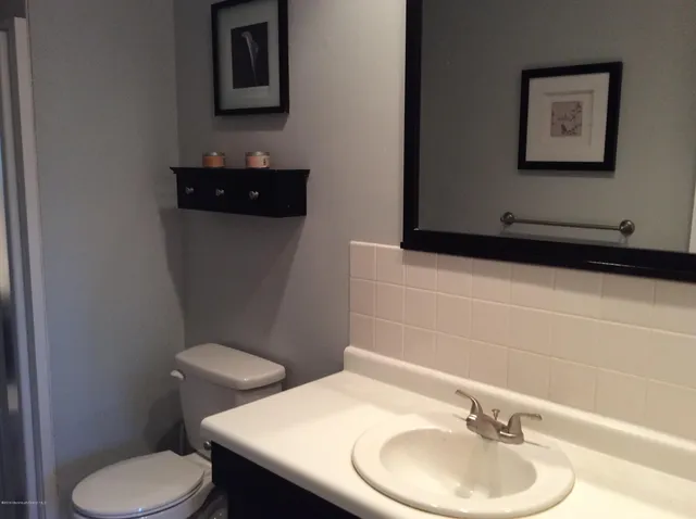 $3,500 | 185 Clubhouse Drive, Middletown, NJ 07748