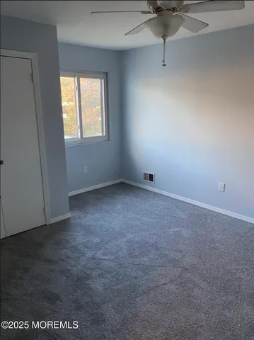 $3,500 | 185 Clubhouse Drive, Middletown, NJ 07748