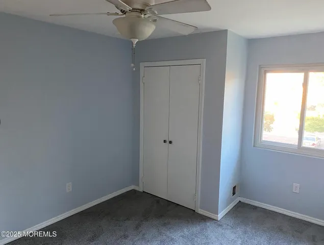 $3,500 | 185 Clubhouse Drive, Middletown, NJ 07748