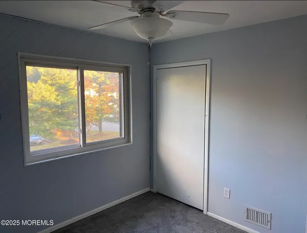 $3,500 | 185 Clubhouse Drive, Middletown, NJ 07748