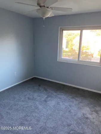 $3,500 | 185 Clubhouse Drive, Middletown, NJ 07748