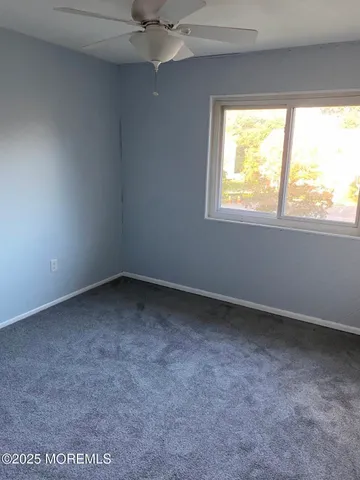 $3,500 | 185 Clubhouse Drive, Middletown, NJ 07748